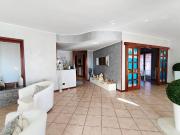 Villa in vendita a Maggiora NO