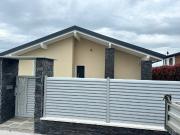 Villa in vendita a Magherno PV