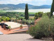 Villa in vendita a Magione