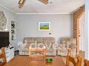 Villa in vendita a Magione