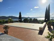 Villa in vendita a Magione