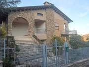 Villa in vendita a Magione