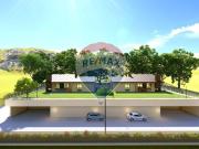 Villa in vendita a Magione PG