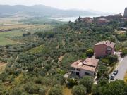 Villa in vendita a Magione PG