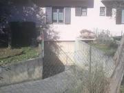 Villa in vendita a Magione PG