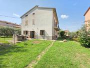 Villa in vendita a Magione PG