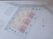 Villa in vendita a Magione PG