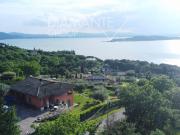 Villa in vendita a Magione PG