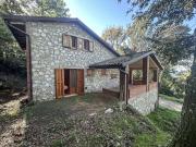 Casa indipendente in vendita a Magione PG