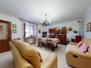 Villa in vendita a Magliano Alfieri