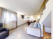 Villa in vendita a Magliano Alfieri