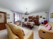 Villa in vendita a Magliano Alfieri CN