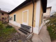 Villa in vendita a Magliano de' Marsi AQ