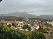 Villa in vendita a Magliano de' Marsi AQ