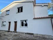 Villa in vendita a Magliano in Toscana GR