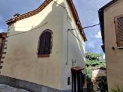 Villa in vendita a Magliano in Toscana GR