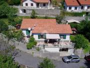 Villa in vendita a Magliolo SV