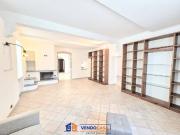 Villa in vendita a Magliolo SV