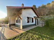 Villa in vendita a Magliolo SV