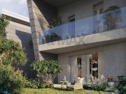 Villa in vendita a Magnago