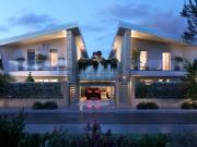 Villa in vendita a Magnago