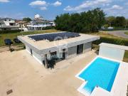 Villa in vendita a Magnago MI