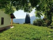 Villa in vendita a Magreglio CO