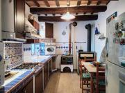 Villa in vendita a Maiolo RN