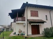 Villa in vendita a Mairago LO