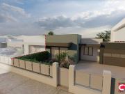 Villa in vendita a Mairano BS