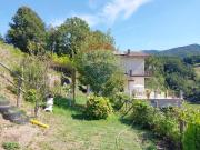 Villa in vendita a Maissana