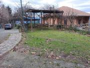 Villa in vendita a Maissana SP