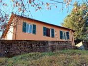 Villa in vendita a Maissana SP