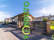 Villa in vendita a Majano