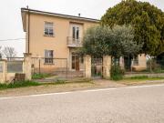 Villa in vendita a Malalbergo BO