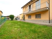 Villa in vendita a Malalbergo BO