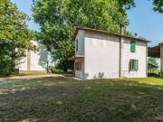 Villa in vendita a Malalbergo BO