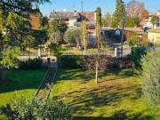 Villa in vendita a Malalbergo BO