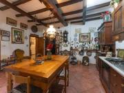 Villa in vendita a Malalbergo BO