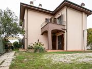 Villa in vendita a Malalbergo BO