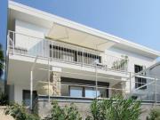 Villa in vendita a Malcesine VR