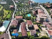 Villa in vendita a Malcesine VR