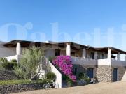 Villa in vendita a Malfa