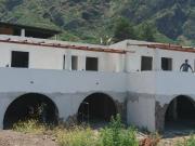 Villa in vendita a Malfa ME