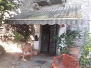 Villa in vendita a Malmantile Lastra a Signa 650 mq Rif:...