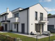 Villa in vendita a Malnate VA