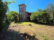 Villa in vendita a Malnate VA