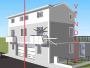 Villa in vendita a Malo VI