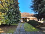 Villa in vendita a Malo VI