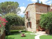 Villa in vendita a Manciano